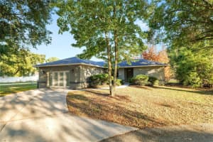 2304 CHESHIRE PLACE, LAKELAND, FL 33810 - MLS#MFRL4962005