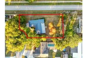 2304 CHESHIRE PLACE, LAKELAND, FL 33810 - MLS#MFRL4962005
