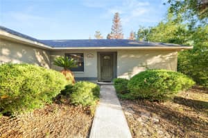 2304 CHESHIRE PLACE, LAKELAND, FL 33810 - MLS#MFRL4962005