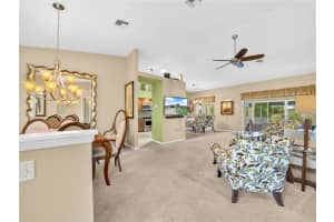 5817 SWALLOW DRIVE, LAKELAND, FL 33809 - MLS#MFRL4962007