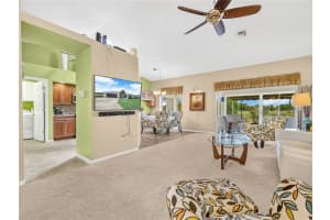 5817 SWALLOW DRIVE, LAKELAND, FL 33809 - MLS#MFRL4962007