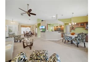 5817 SWALLOW DRIVE, LAKELAND, FL 33809 - MLS#MFRL4962007