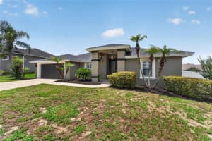 2663 Brookside Bluff Loop, LAKELAND 2663 Brookside Bluff Loop, LAKELAND