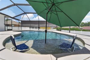 2663 BROOKSIDE BLUFF LOOP, LAKELAND, FL 33813 - MLS#MFRL4962008