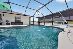 2663 BROOKSIDE BLUFF LOOP, LAKELAND, FL 33813 - MLS#MFRL4962008