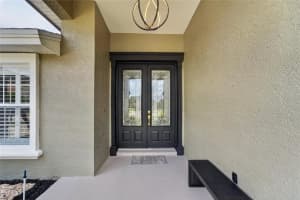 2663 BROOKSIDE BLUFF LOOP, LAKELAND, FL 33813 - MLS#MFRL4962008
