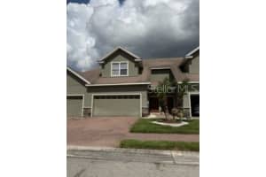 6514 Sedgeford Dr, LAKELAND