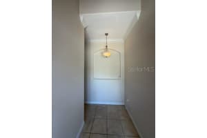 6514 SEDGEFORD DRIVE, LAKELAND, FL 33811 - MLS#MFRL4962009