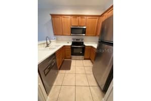 6514 SEDGEFORD DRIVE, LAKELAND, FL 33811 - MLS#MFRL4962009