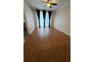 6514 SEDGEFORD DRIVE, LAKELAND, FL 33811 - MLS#MFRL4962009