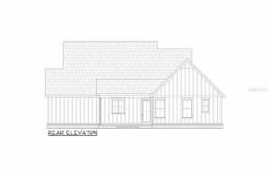 39410 SPARKMAN ROAD, DADE CITY, FL 33525 - MLS#MFRL4962013