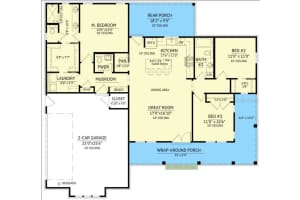 39410 SPARKMAN ROAD, DADE CITY, FL 33525 - MLS#MFRL4962013