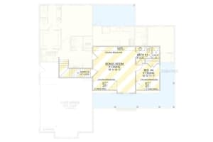 39410 SPARKMAN ROAD, DADE CITY, FL 33525 - MLS#MFRL4962013