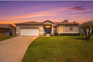 5832 SWALLOW DRIVE, LAKELAND, FL 33809 - MLS#MFRL4962016