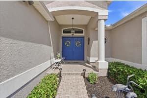 5832 SWALLOW DRIVE, LAKELAND, FL 33809 - MLS#MFRL4962016