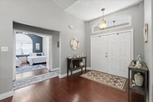 5832 SWALLOW DRIVE, LAKELAND, FL 33809 - MLS#MFRL4962016