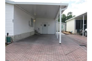 251 RAMSGATE WAY, HAINES CITY, FL 33844 - MLS#MFRL4962017