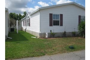 251 RAMSGATE WAY, HAINES CITY, FL 33844 - MLS#MFRL4962017