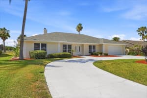 4144 STAFFORDSHIRE DRIVE, LAKELAND, FL 33809 - MLS#MFRL4962023