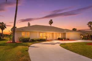 4144 STAFFORDSHIRE DRIVE, LAKELAND, FL 33809 - MLS#MFRL4962023