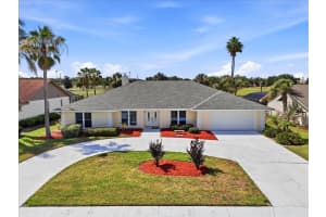 4144 STAFFORDSHIRE DRIVE, LAKELAND, FL 33809 - MLS#MFRL4962023