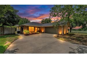 4605 Valley View Dr E, LAKELAND