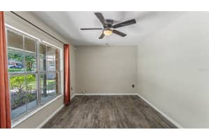 4605 VALLEY VIEW DRIVE, LAKELAND, FL 33813 - MLS#MFRL4962028