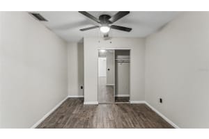 4605 VALLEY VIEW DRIVE, LAKELAND, FL 33813 - MLS#MFRL4962028