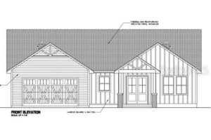 2411 OLD MEDULLA ROAD, LAKELAND, FL 33811 - MLS#MFRL4962029