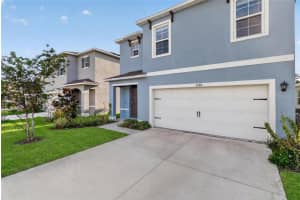 3365 COSTELLO CIRCLE, WINTER HAVEN, FL 33884 - MLS#MFRL4962031