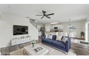 5755 MARSH LANDINGS DRIVE, WINTER HAVEN, FL 33881 - MLS#MFRL4962032
