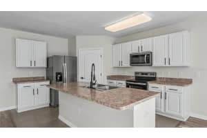 5755 MARSH LANDINGS DRIVE, WINTER HAVEN, FL 33881 - MLS#MFRL4962032