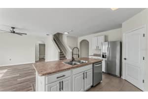 5755 MARSH LANDINGS DRIVE, WINTER HAVEN, FL 33881 - MLS#MFRL4962032