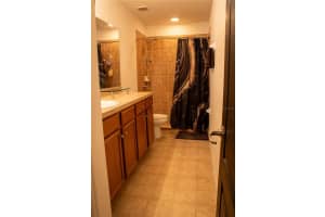 786 BARRISTER DRIVE, AUBURNDALE, FL 33823 - MLS#MFRL4962036