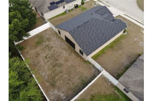 786 BARRISTER DRIVE, AUBURNDALE, FL 33823 - MLS#MFRL4962036