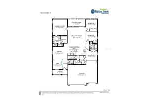 5522 AMORELLI WAY, AUBURNDALE, FL 33823 - MLS#MFRL4962039