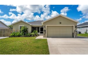 3182 WINCHESTER ESTATES LOOP, LAKELAND, FL 33810 - MLS#MFRL4962040
