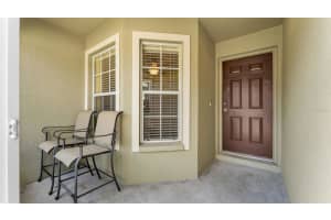 3182 WINCHESTER ESTATES LOOP, LAKELAND, FL 33810 - MLS#MFRL4962040