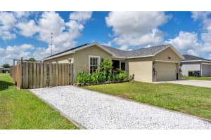 3182 WINCHESTER ESTATES LOOP, LAKELAND, FL 33810 - MLS#MFRL4962040
