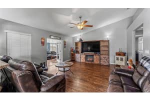 3182 WINCHESTER ESTATES LOOP, LAKELAND, FL 33810 - MLS#MFRL4962040