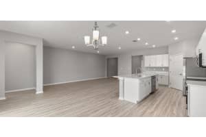 7658 113TH PLACE, BELLEVIEW, FL 34420 - MLS#MFRL4962042