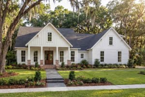 TBD SE 14TH TERRACE, BUSHNELL, FL 33513 - MLS#MFRL4962046