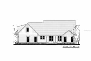 TBD SE 14TH TERRACE, BUSHNELL, FL 33513 - MLS#MFRL4962046