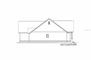 TBD SE 14TH TERRACE, BUSHNELL, FL 33513 - MLS#MFRL4962046