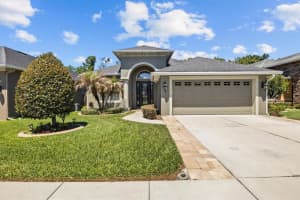 6055 Stoney Creek Pl, LAKELAND