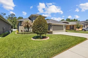 6055 STONEY CREEK PLACE, LAKELAND, FL 33811 - MLS#MFRL4962047