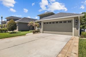 6055 STONEY CREEK PLACE, LAKELAND, FL 33811 - MLS#MFRL4962047