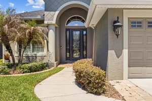6055 STONEY CREEK PLACE, LAKELAND, FL 33811 - MLS#MFRL4962047