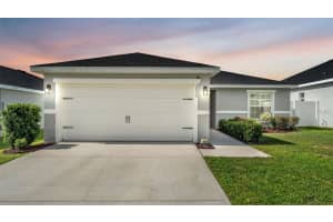 2025 Harvest Landing Cir, LAKELAND 2025 Harvest Landing Cir, LAKELAND