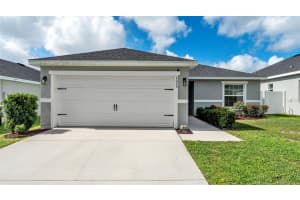 2025 HARVEST LANDING CIRCLE, LAKELAND, FL 33810 - MLS#MFRL4962048